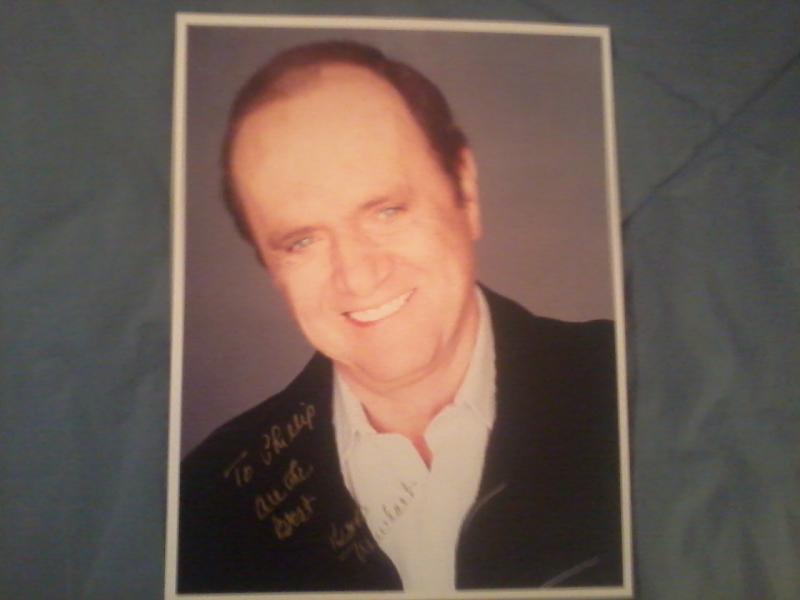 Bob Newhart autograph.jpg